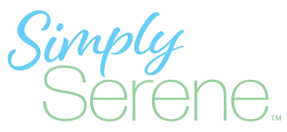 Eco-Friendly Products | Simply Serene Inc.